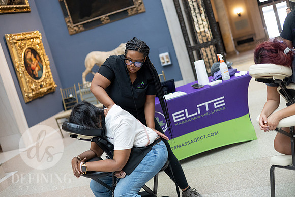 Juneteenth_Family-120
