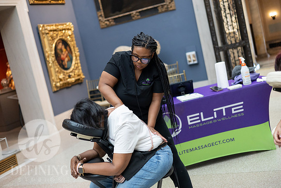 Juneteenth_Family-121
