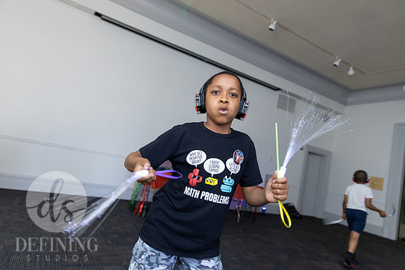Juneteenth_Family-141