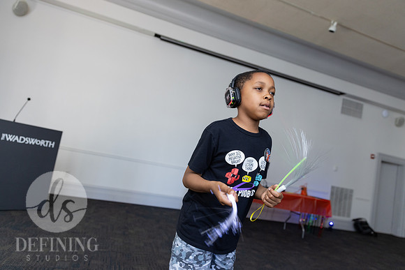 Juneteenth_Family-142