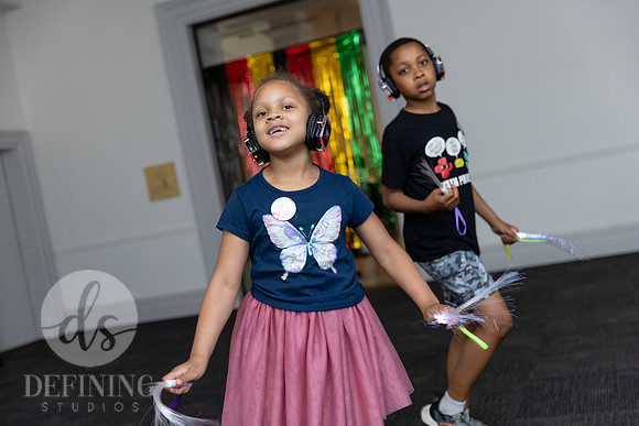 Juneteenth_Family-144