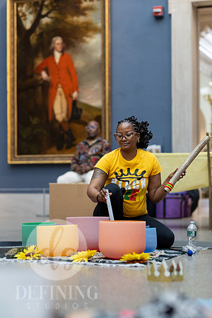 Juneteenth_Family-147
