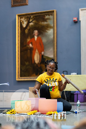 Juneteenth_Family-148