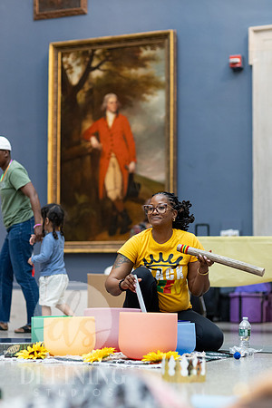 Juneteenth_Family-149