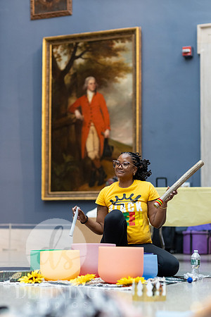 Juneteenth_Family-150