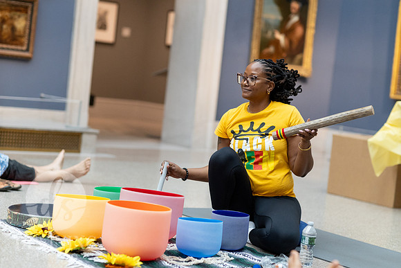 Juneteenth_Family-151