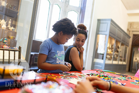 Juneteenth_Family-154