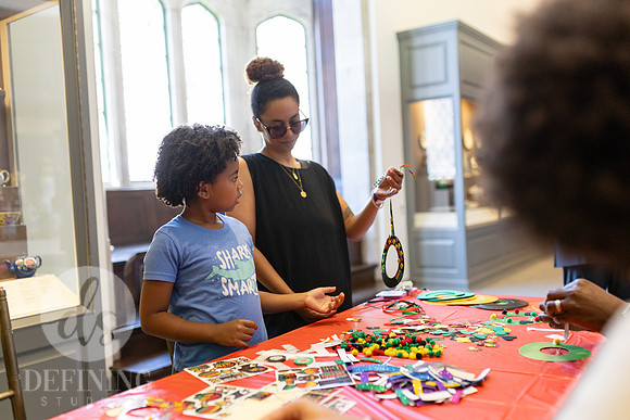 Juneteenth_Family-153