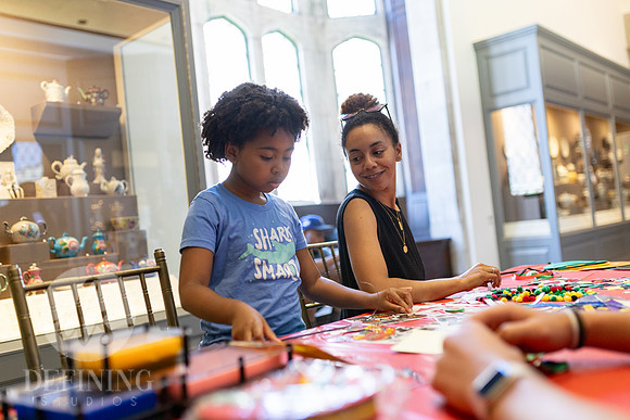 Juneteenth_Family-155