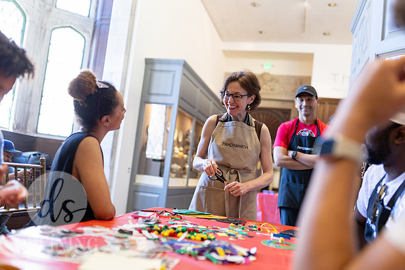 Juneteenth_Family-156