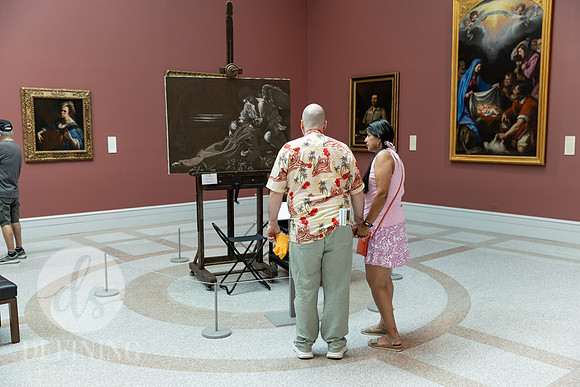 Juneteenth_Family-152
