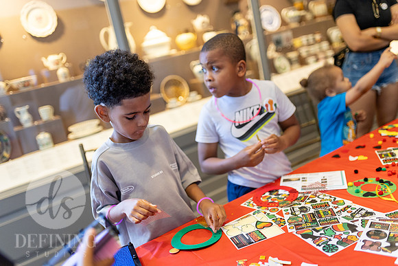 Juneteenth_Family-157