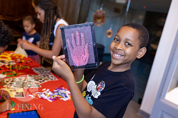Juneteenth_Family-159