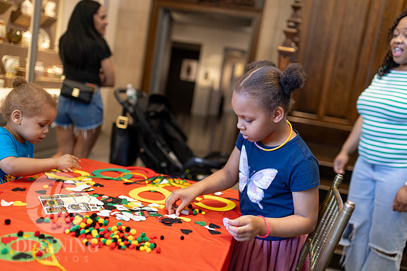 Juneteenth_Family-158