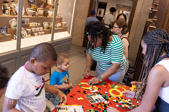 Juneteenth_Family-160