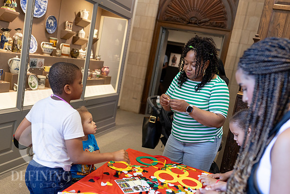 Juneteenth_Family-161