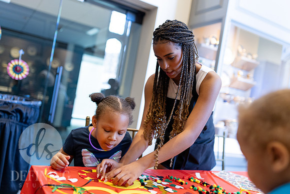 Juneteenth_Family-163