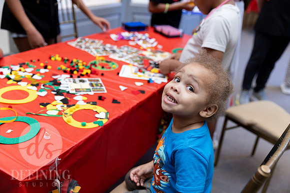 Juneteenth_Family-164