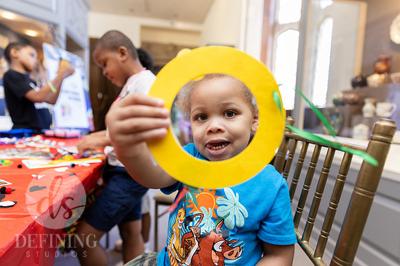 Juneteenth_Family-165