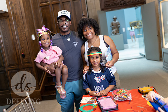 Juneteenth_Family-168