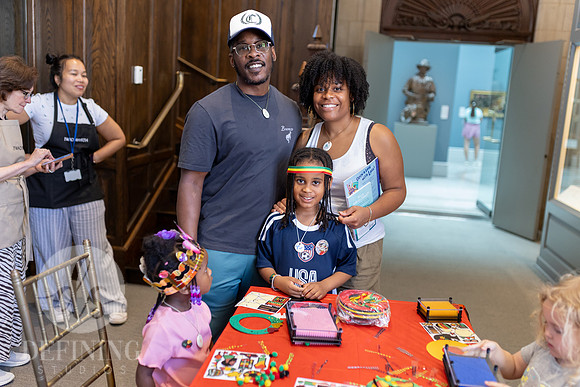 Juneteenth_Family-167