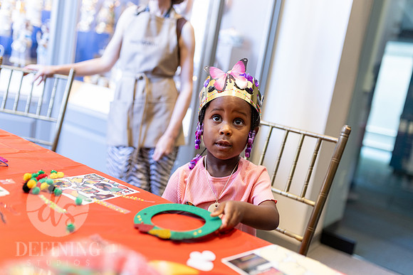 Juneteenth_Family-169