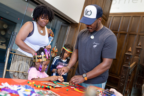 Juneteenth_Family-170
