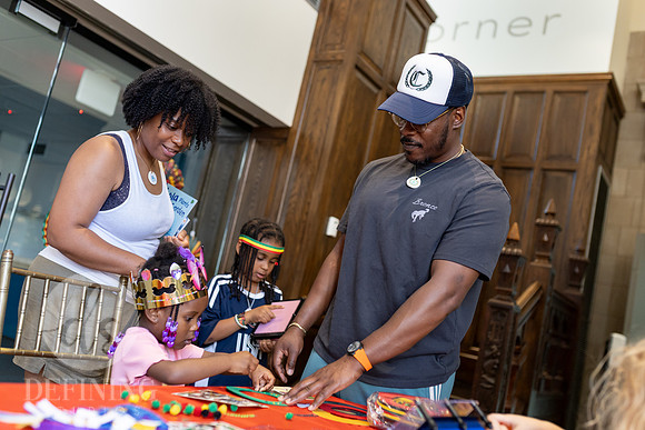 Juneteenth_Family-171