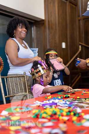 Juneteenth_Family-174