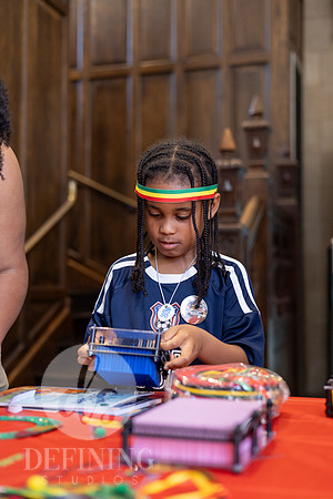 Juneteenth_Family-177