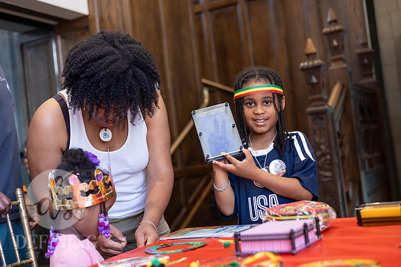 Juneteenth_Family-176