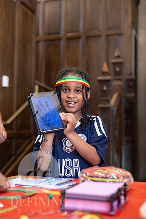 Juneteenth_Family-178