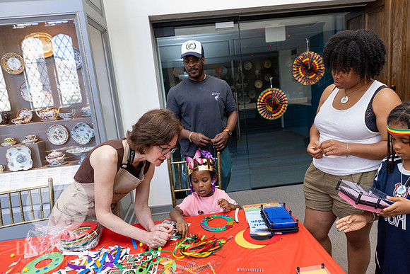 Juneteenth_Family-179