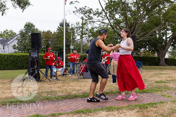 Salsa_Lessons_062