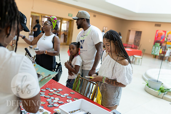 Juneteenth_Family-203