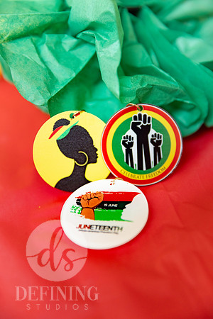 Juneteenth_Family-201