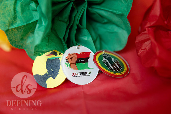 Juneteenth_Family-200