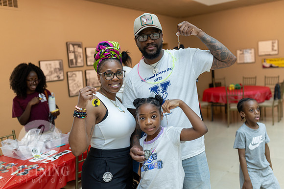 Juneteenth_Family-205
