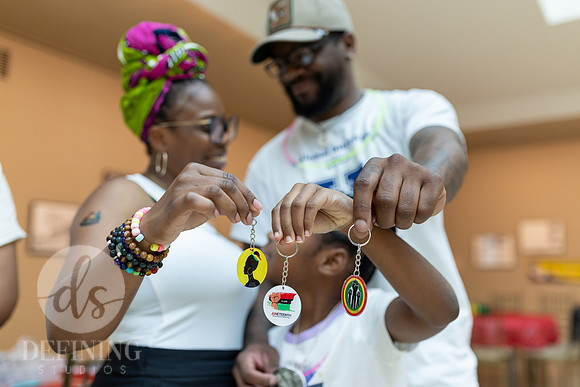 Juneteenth_Family-206