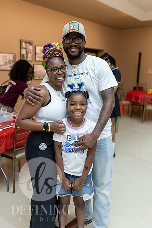 Juneteenth_Family-207