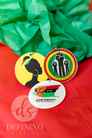 Juneteenth_Family-202
