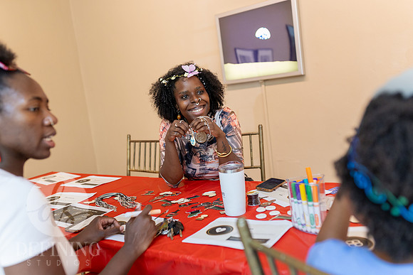 Juneteenth_Family-208