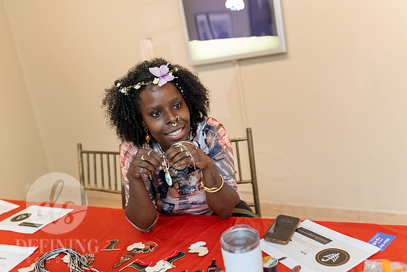 Juneteenth_Family-209