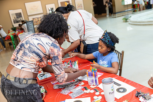 Juneteenth_Family-213
