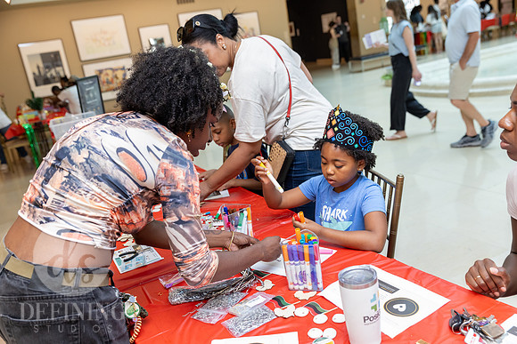 Juneteenth_Family-214