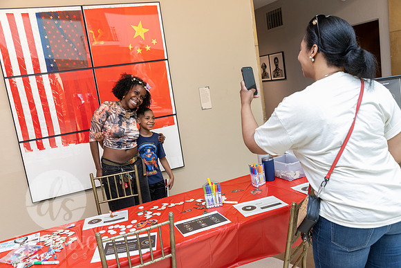 Juneteenth_Family-212