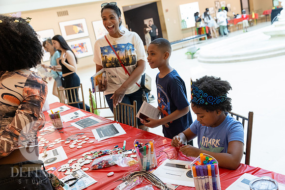 Juneteenth_Family-211