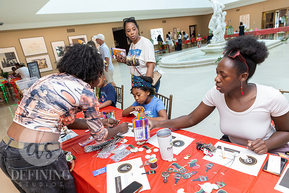 Juneteenth_Family-215