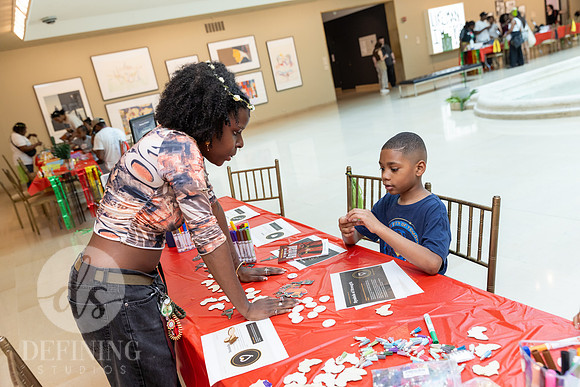 Juneteenth_Family-216