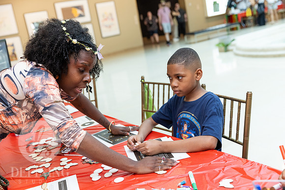 Juneteenth_Family-217